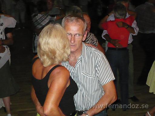 dansbild 020.jpg